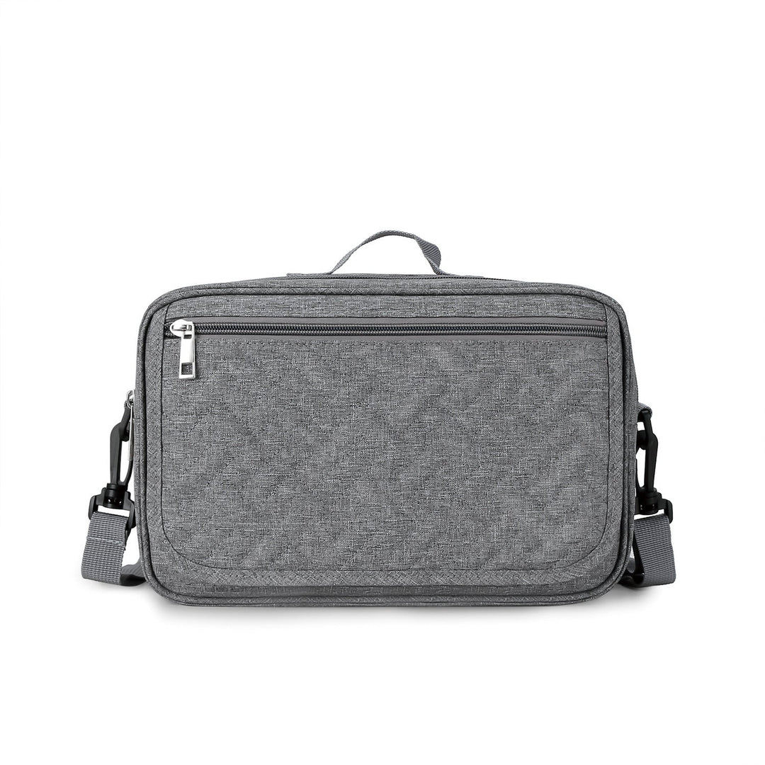 Practical Laptop Sleeve Kalsten