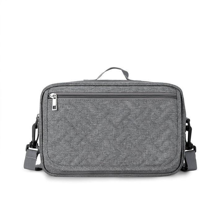 Practical Laptop Sleeve Kalsten