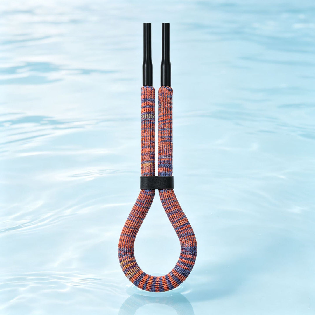 Durable Water Resistant Eyewear Retaining Strap Kalsten