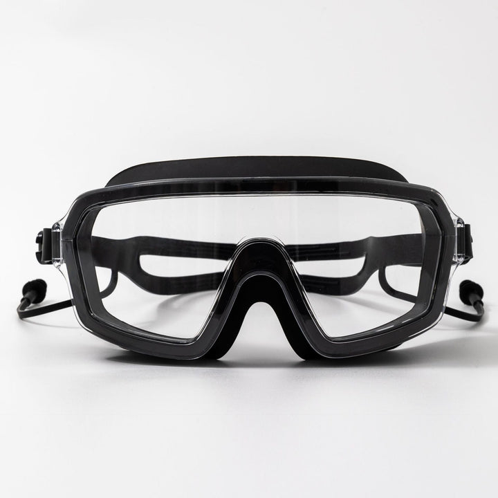 Premium Quality Diving Mask Kalsten
