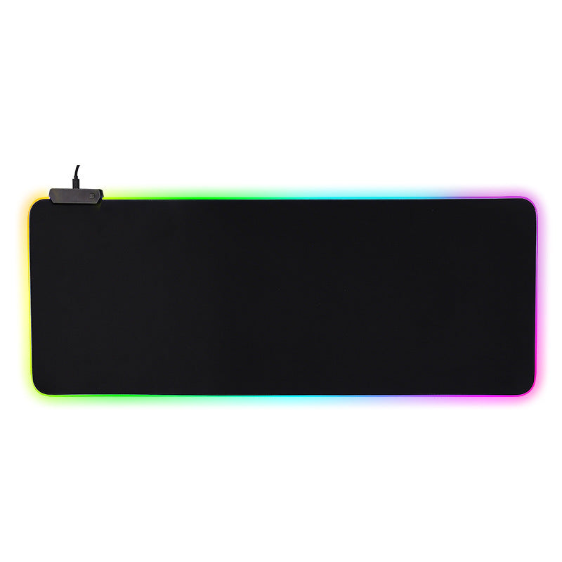 Versatile Desk Mat Kalsten