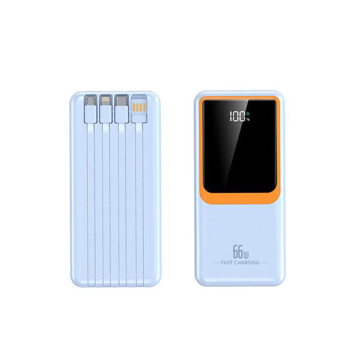 Powerbank Kalsten
