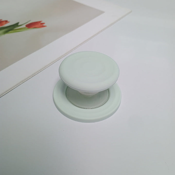 Silicone Folding Kalsten