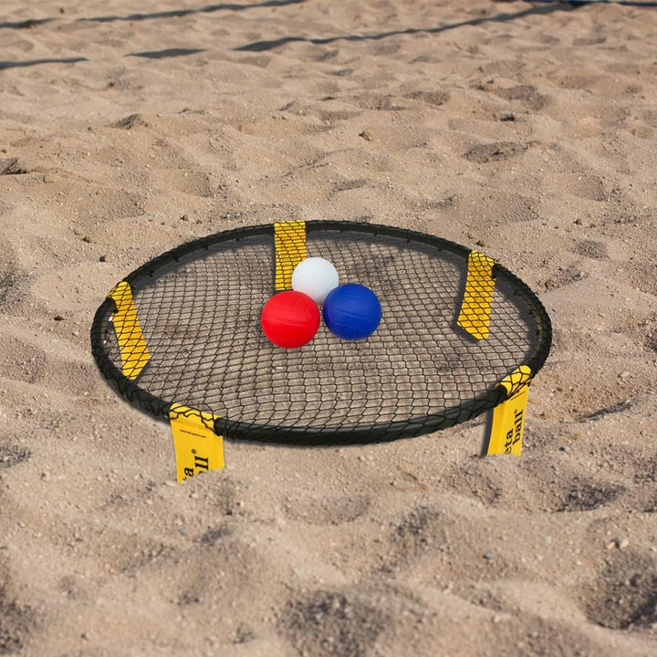 Unisex Play Ball Kalsten