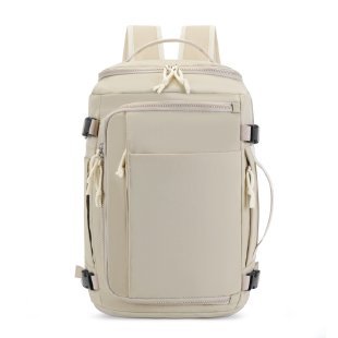 Multi-Functional Travel School Backpack Kalsten