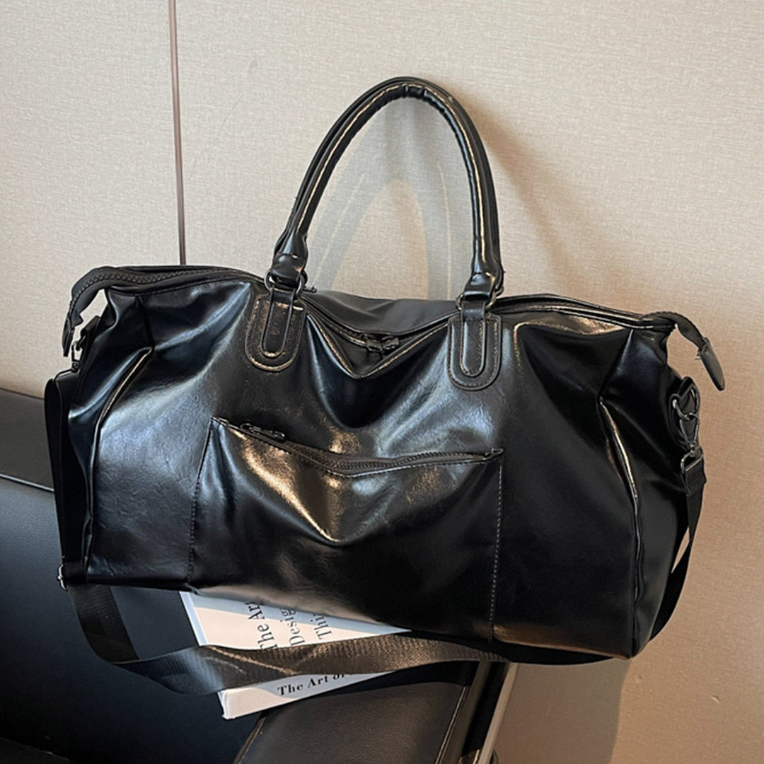 Travel bag Kalsten
