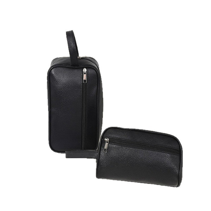 Elegant Cosmetic Bag Kalsten