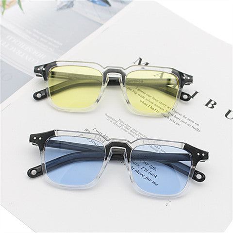 Women's fashion sunglasses Kalsten