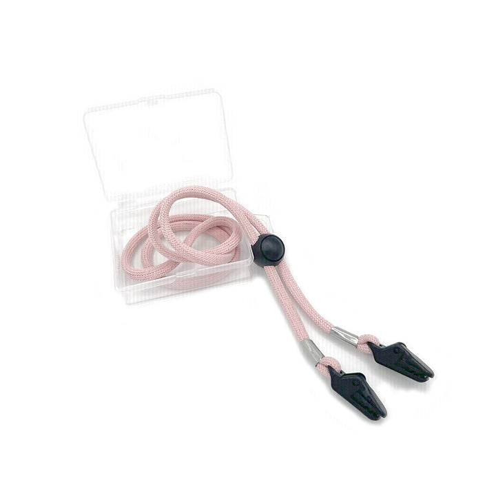 Adjustable Lace Lock System Kalsten