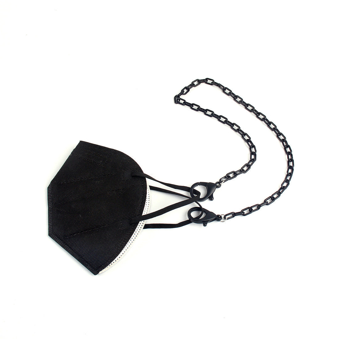 Dog Training Leash Kalsten