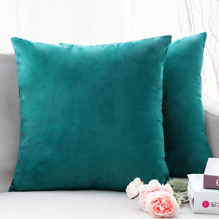 Women's Designer Pillowcase Kalsten