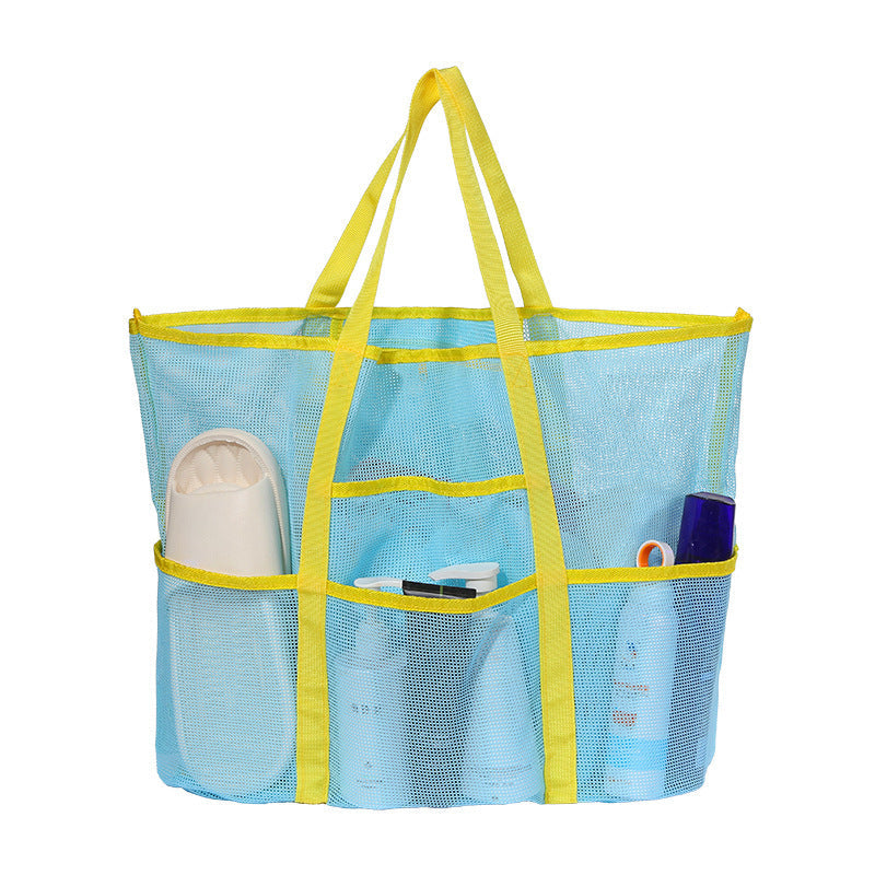 Breathable Sports Bag Kalsten