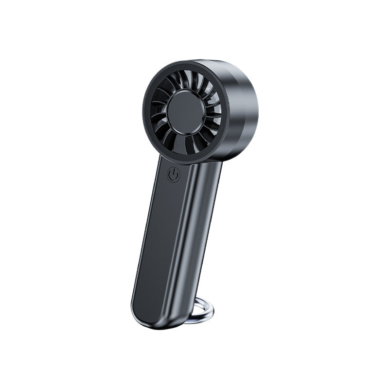 Portable Handheld Fan Kalsten