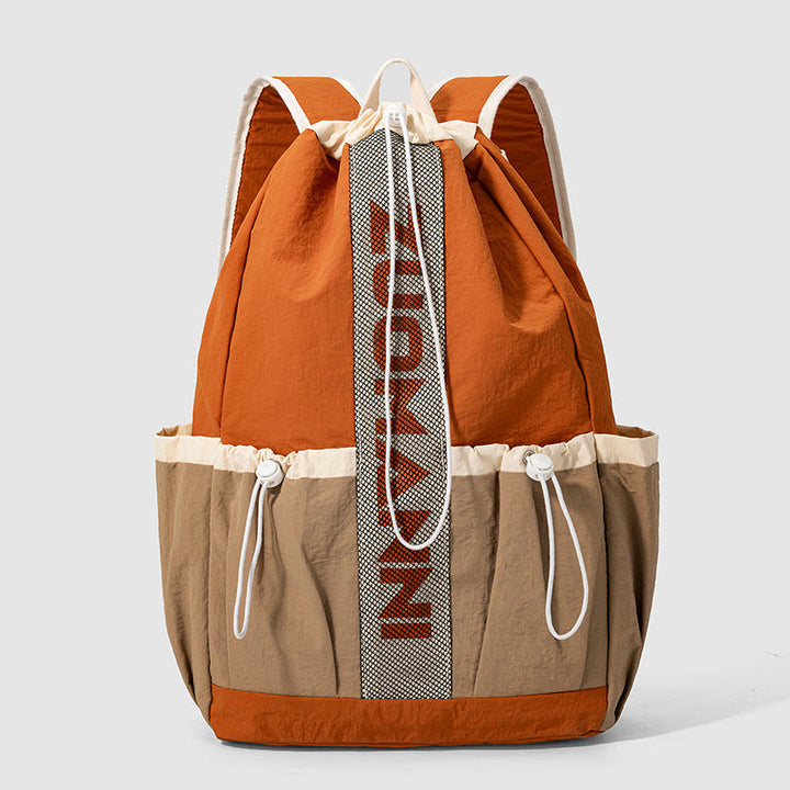 Rucksack Kalsten