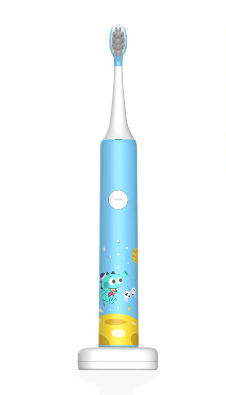 Electric Toothbrush Kalsten