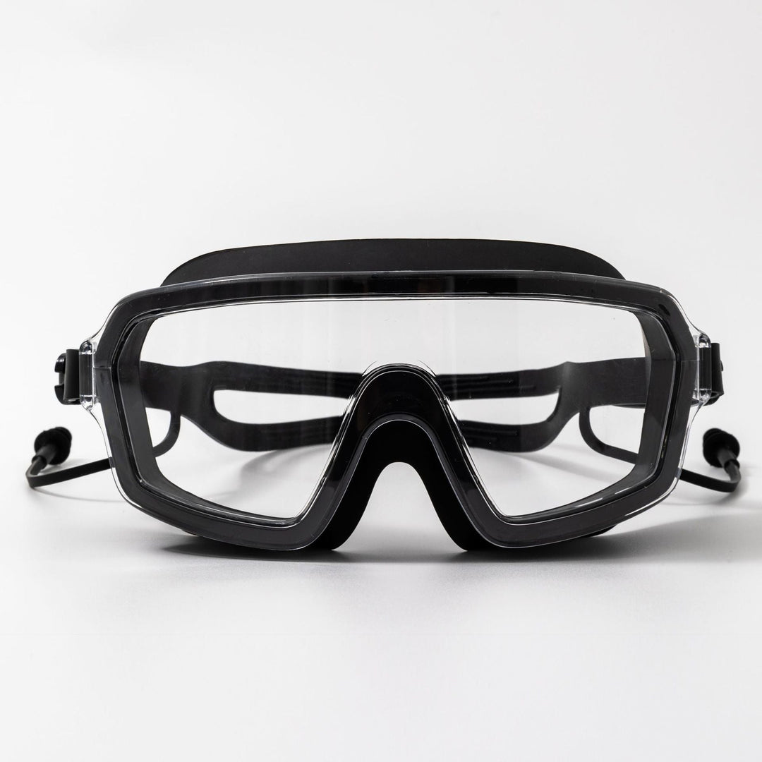 Premium Quality Diving Mask Kalsten