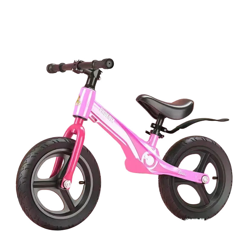 Balance Bike Kalsten