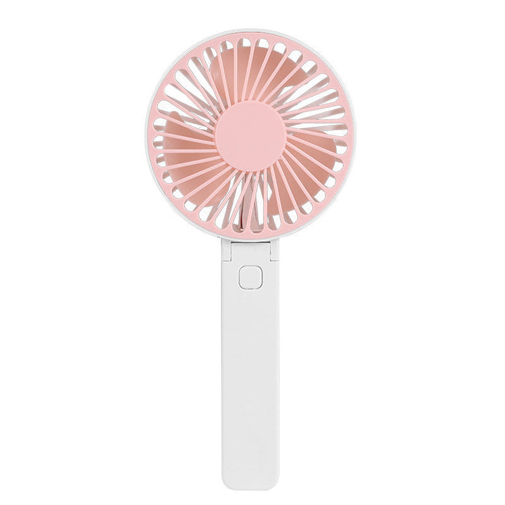 Unisex portable fan Kalsten