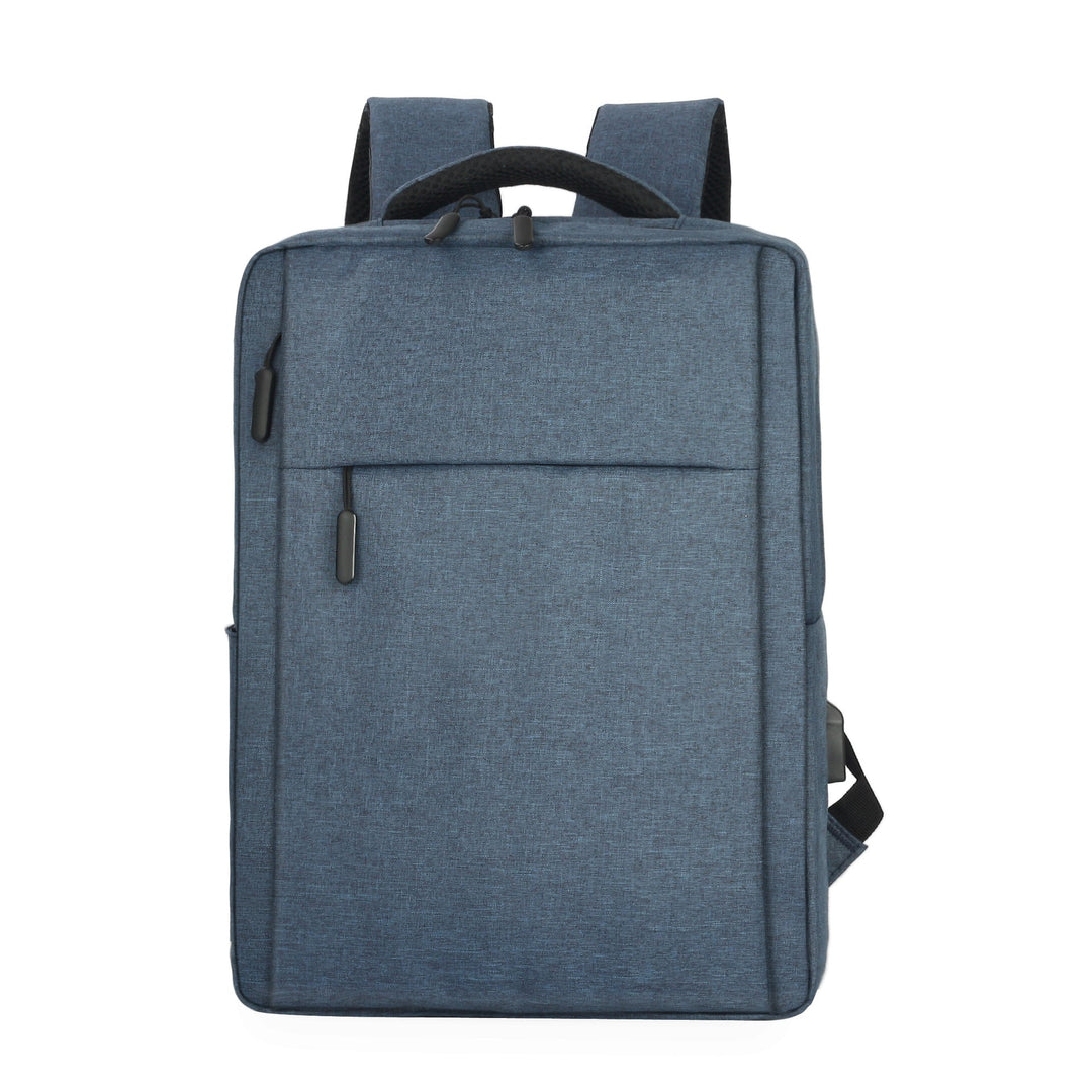 Versatile Travel Backpack Kalsten