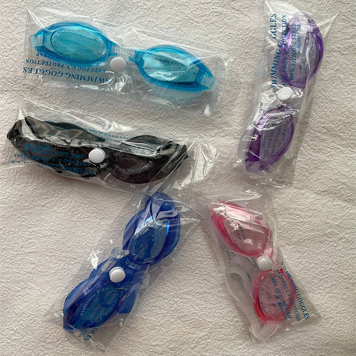 Swimming goggles Kalsten