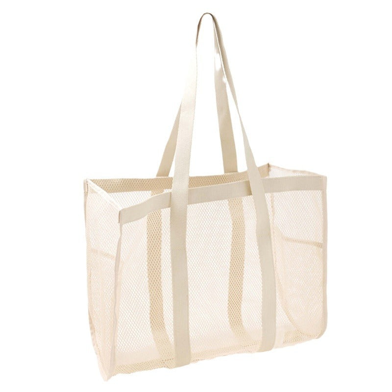 Net Shopping Bag Kalsten