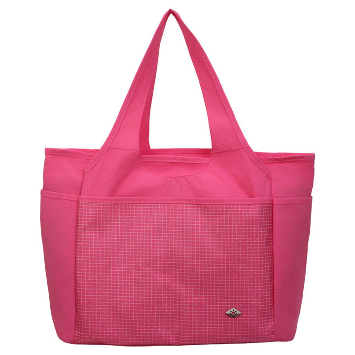 Stylish everyday tote bag Kalsten