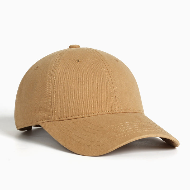 Ladies High Quality Fontane-Cap Kalsten