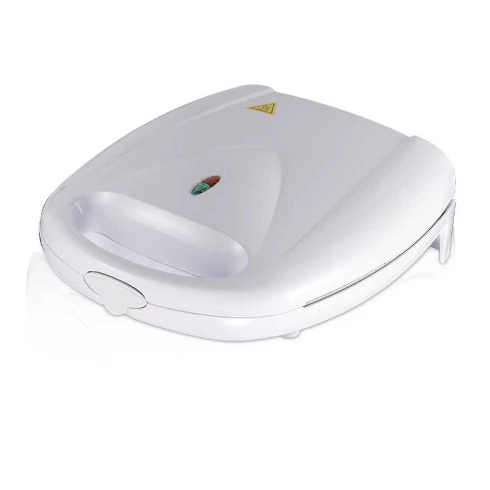 Non-Stick Electric Sandwich Grill Kalsten