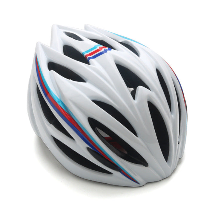 Aerodynamic Cycling Safety Helmet Kalsten