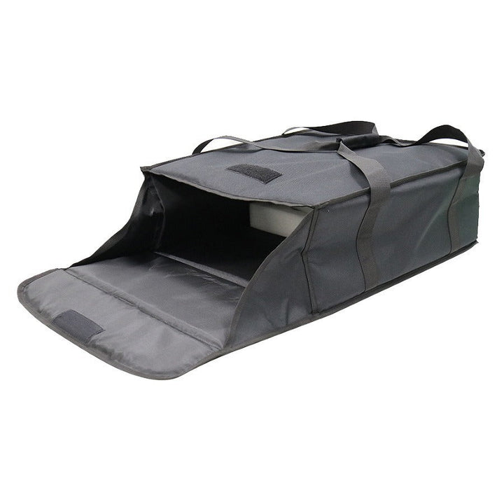 Unisex Multifunctional Carry Bag Kalsten