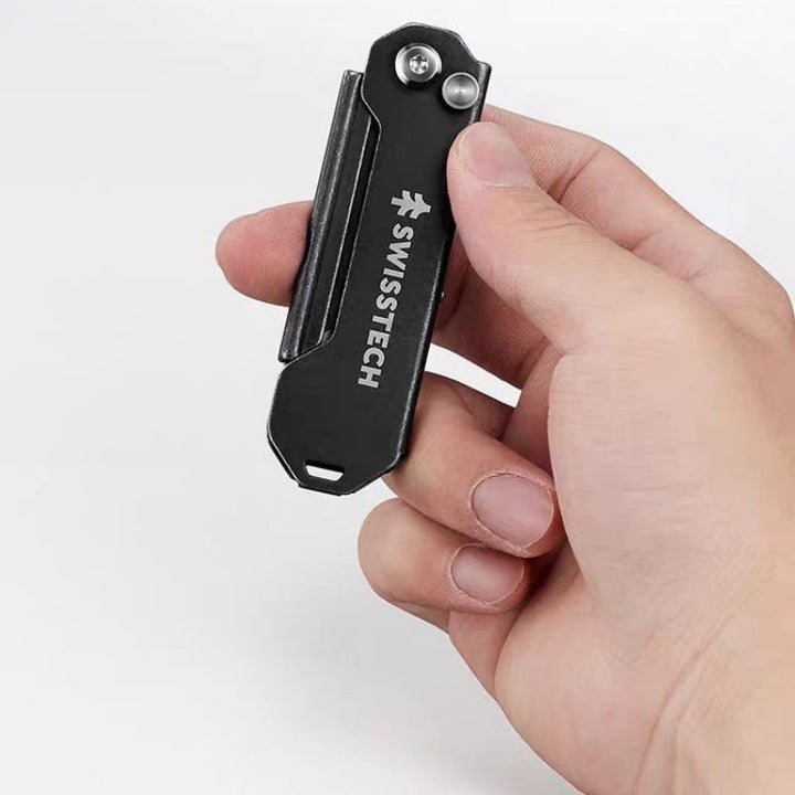 Multifunctional Folding Knife Kalsten