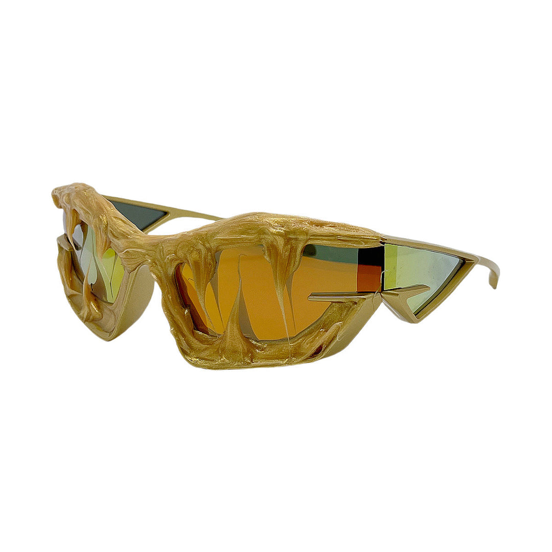 Women’s Sports Safety Glasses Kalsten