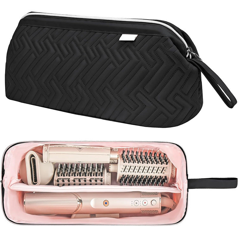 Cosmetics bag Kalsten