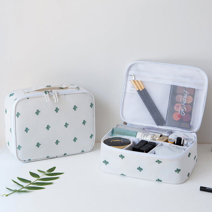 Makeup pouch Kalsten