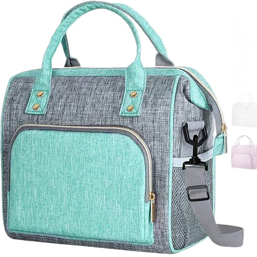 Women's Cooling Bag Kalsten