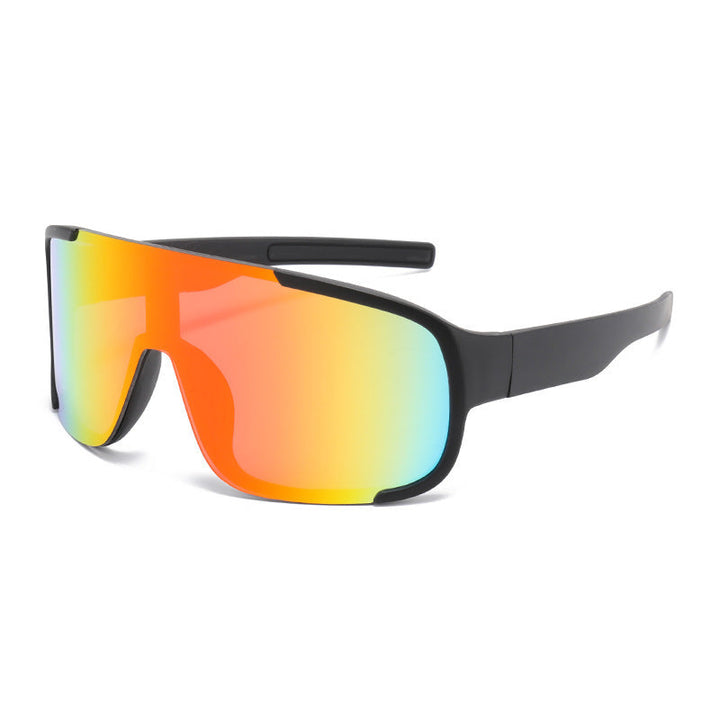 Unisex Protective Sports Eyewear Kalsten
