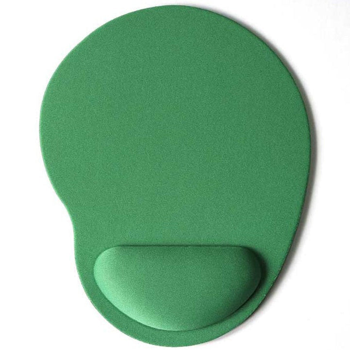 Ergonomic Desk Mat Kalsten