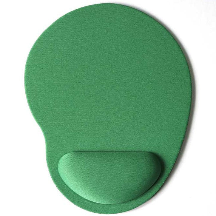 Ergonomic Wrist Support Kalsten