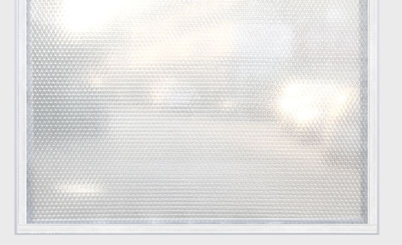 Bubble Window Insulation Kalsten