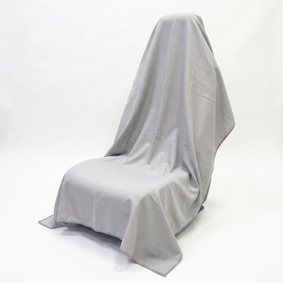 Protective furniture cover Kalsten