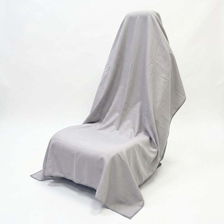 Protective furniture cover Kalsten