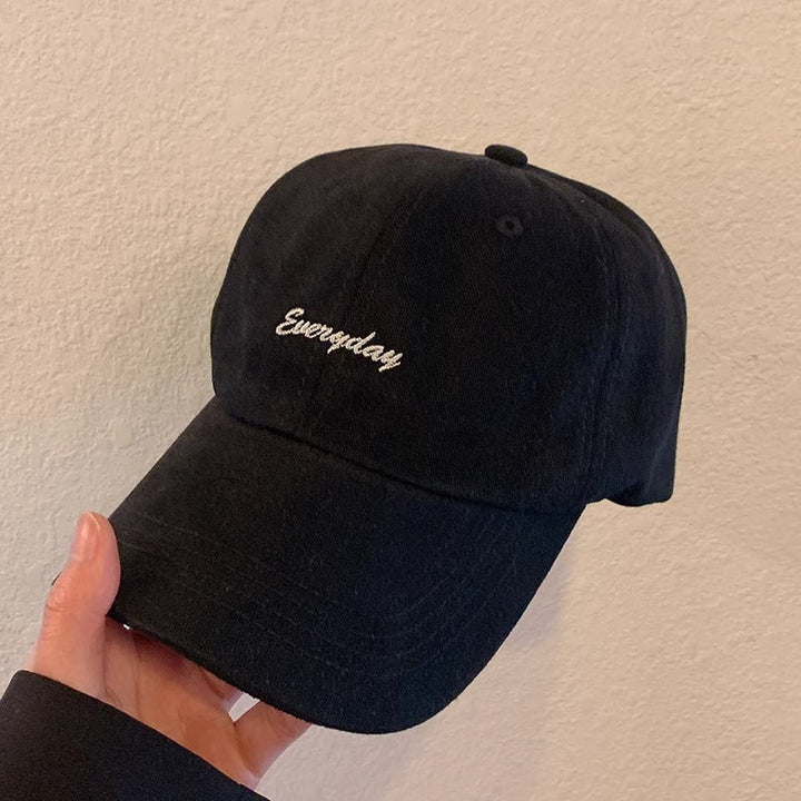 Women's Casual Everyday Cap Kalsten