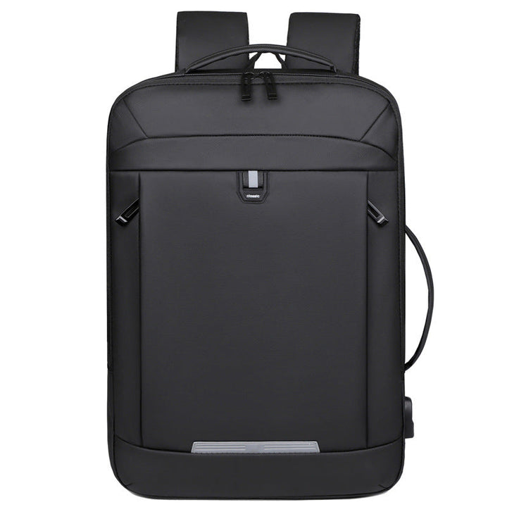 Kalsten Backpack