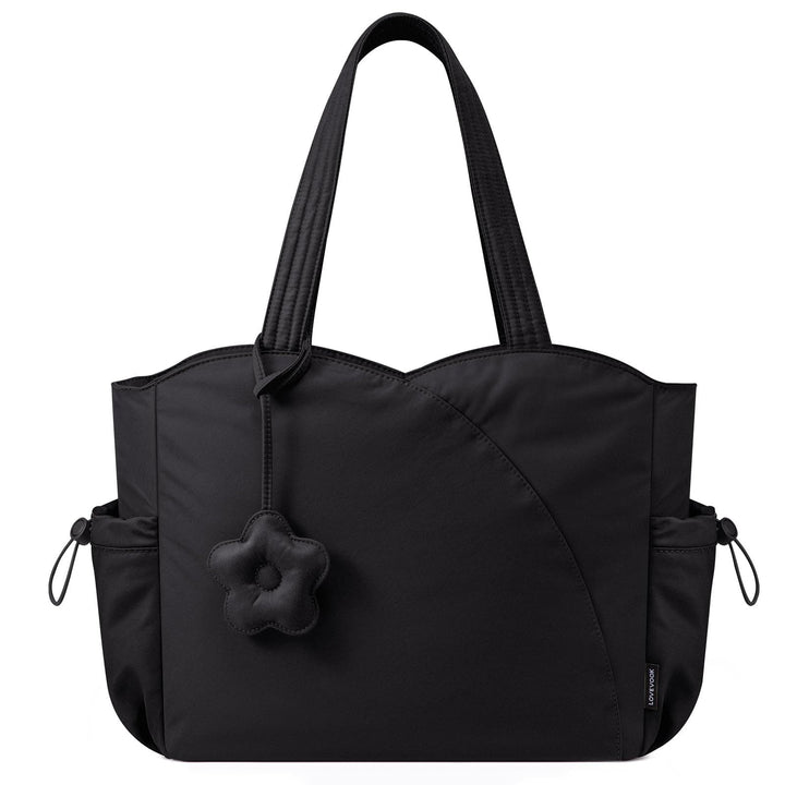 Women fashionable everyday handbag Kalsten