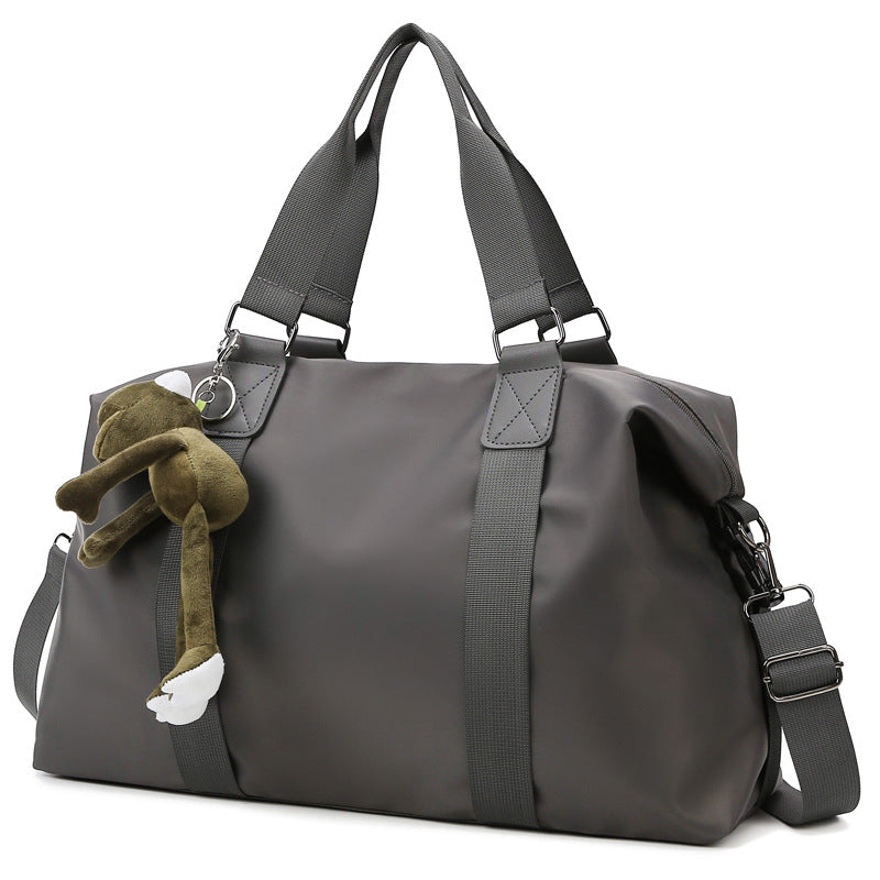 Waterproof Adventure Tote Bag Acalora