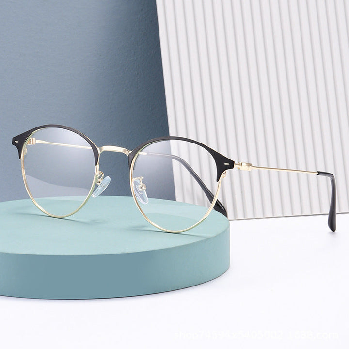 Ladies stylish and innovative sunglasses Kalsten