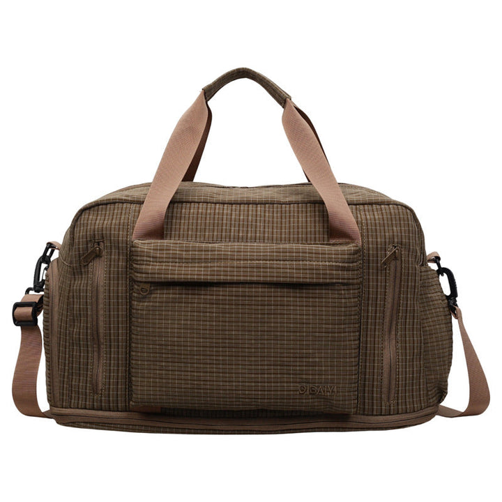 Multifunctional Leisure Bag Kalsten