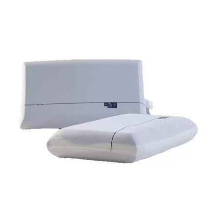 Ergonomic Sleep and Relax Pillow Kalsten