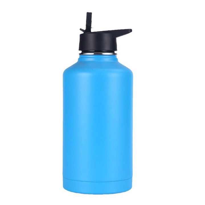 Unisex Insulated Water Bottle Kalsten