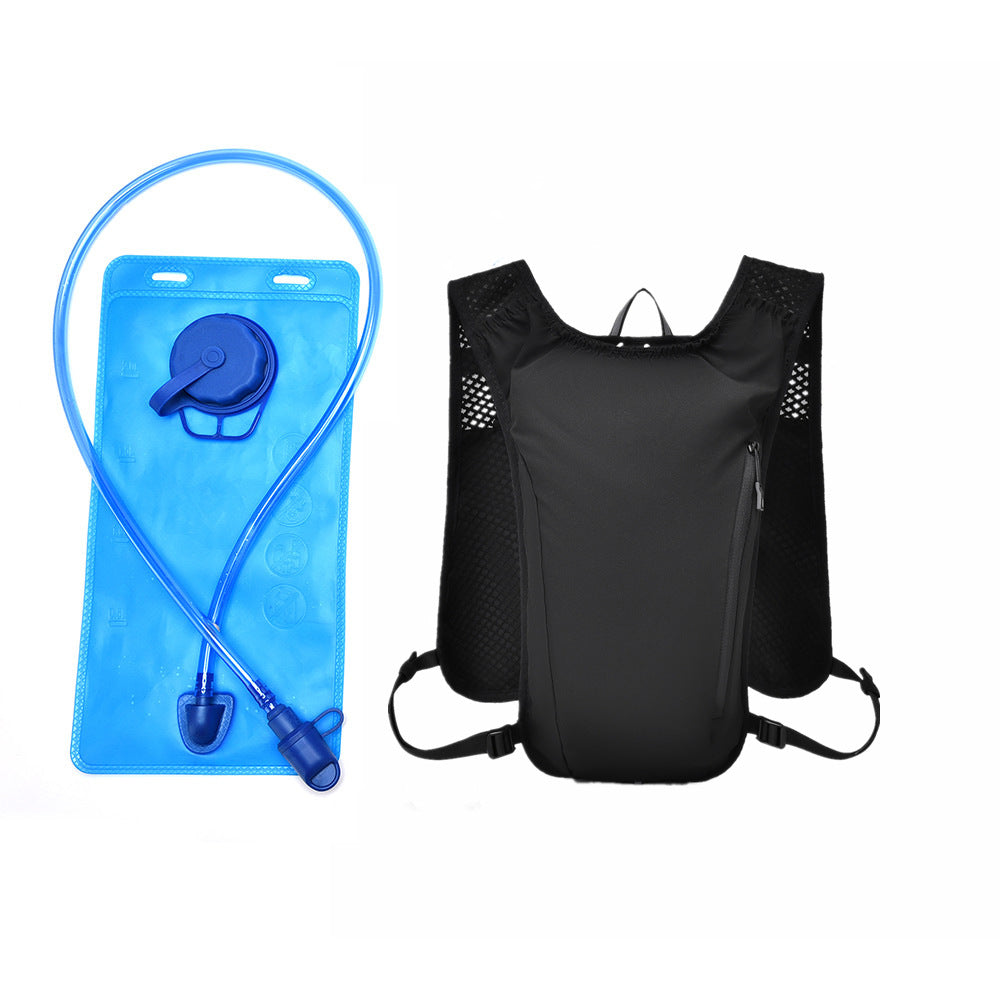 Lightweight Performance Hydration Backpack Kalsten
